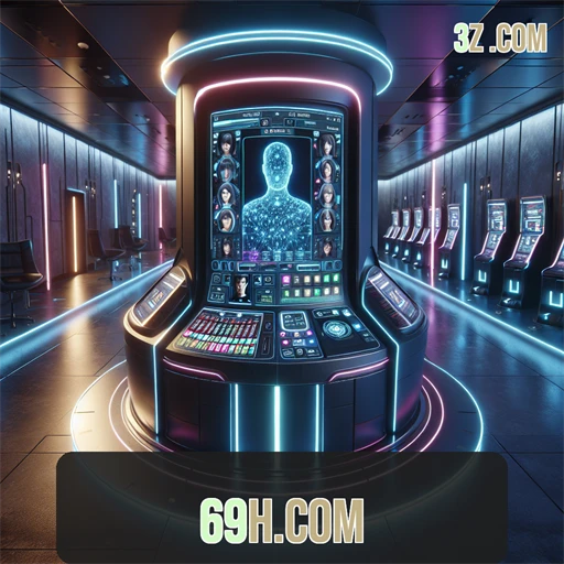 Esporte Radical no 69h.com: Mova-se com Emoção!