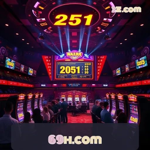 69h.com: O Destino Ideal para Jogos Confiáveis Online!