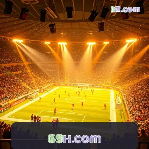 69h.com: Ofertas Imperdíveis para Aumentar Sua Diversão nos Jogos