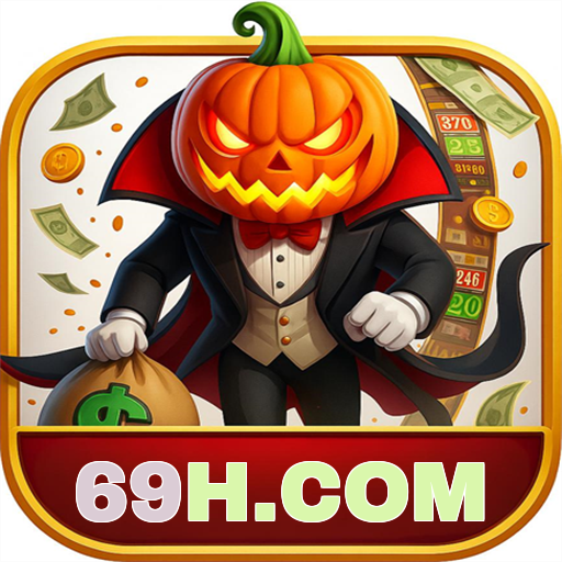 69h.com